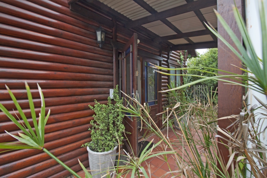 2 Bedroom Property for Sale in Kommetjie Western Cape